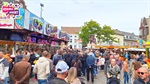 Bekijk deze foto groter. Foto: 'Kermis 2024 069'.